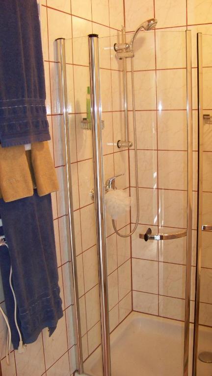 Apartment Liendl Riegersburg Kamer foto